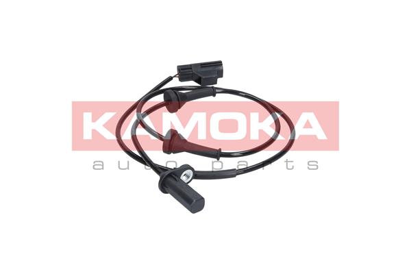 Sensor, wheel speed - 1060454 KAMOKA