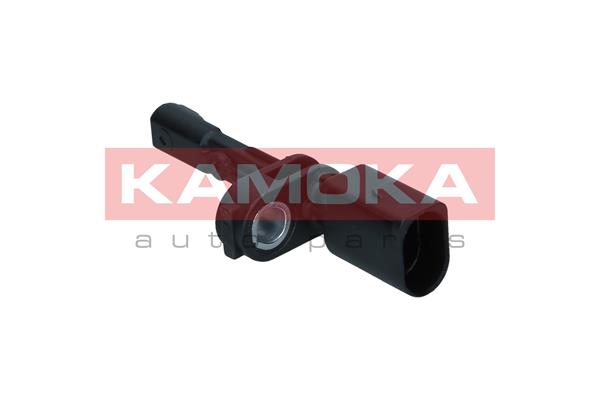 Sensor, wheel speed - 1060455 KAMOKA