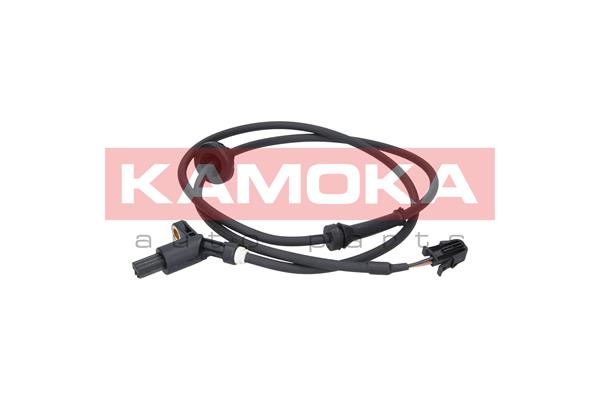 Sensor, wheel speed - 1060456 KAMOKA