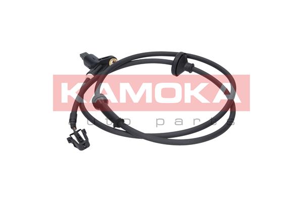 Sensor, wheel speed - 1060456 KAMOKA