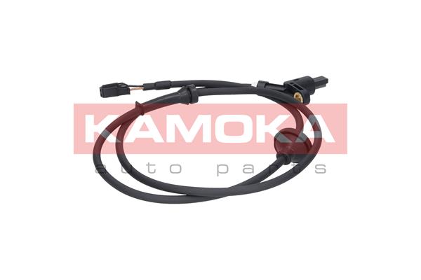 Sensor, wheel speed - 1060456 KAMOKA