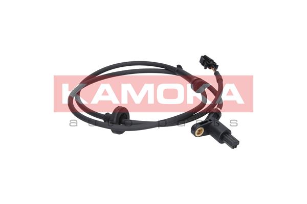 Sensor, wheel speed - 1060456 KAMOKA