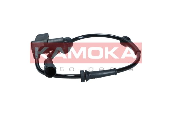 Sensor, wheel speed - 1060462 KAMOKA