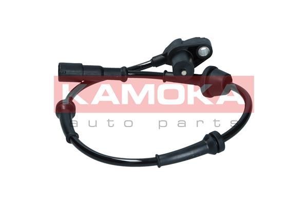 Sensor, wheel speed - 1060462 KAMOKA