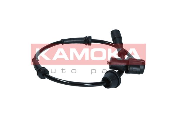 Sensor, wheel speed - 1060462 KAMOKA