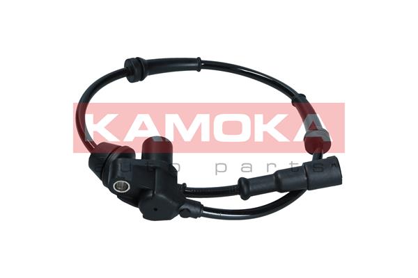 Sensor, wheel speed - 1060462 KAMOKA