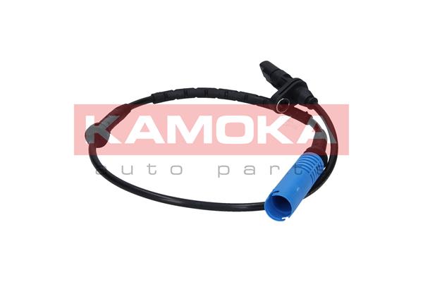 Sensor, wheel speed - 1060465 KAMOKA