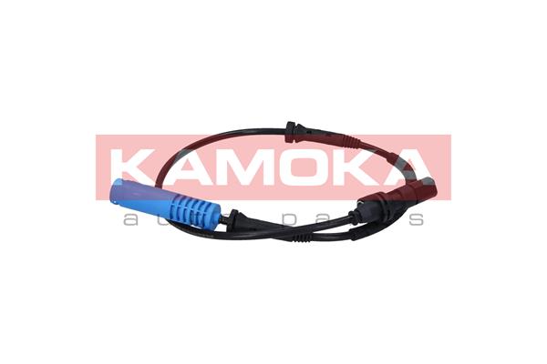 Sensor, wheel speed - 1060465 KAMOKA