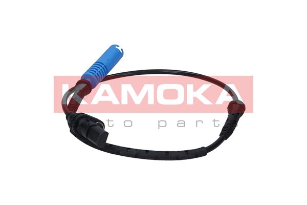 Sensor, wheel speed - 1060465 KAMOKA