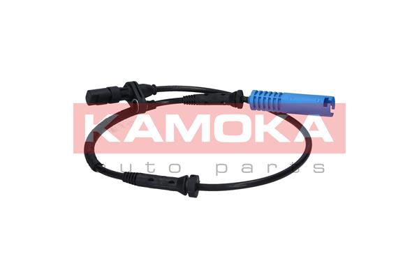 Sensor, wheel speed - 1060465 KAMOKA