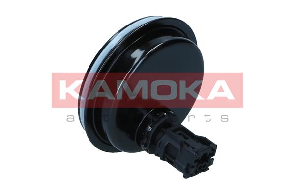 jutiklis, rato greitis - 1060467 KAMOKA