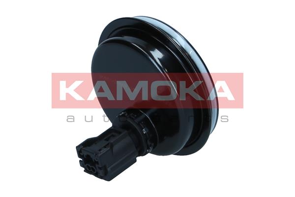 Sensor, wheel speed - 1060467 KAMOKA