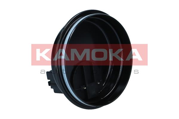 Sensor, wheel speed - 1060467 KAMOKA