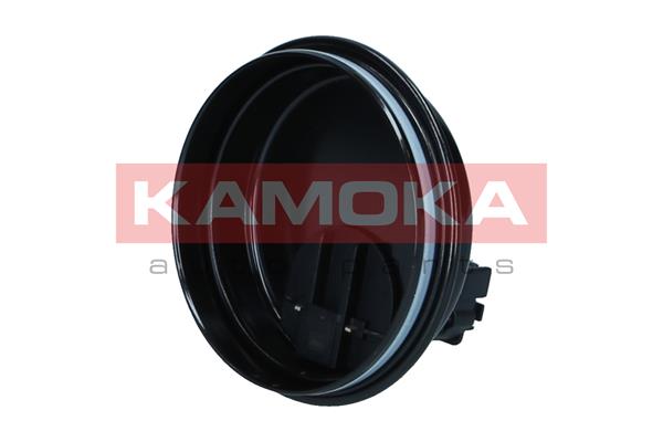 Sensor, wheel speed - 1060467 KAMOKA