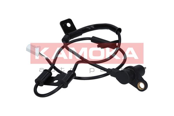 Sensor, wheel speed - 1060470 KAMOKA