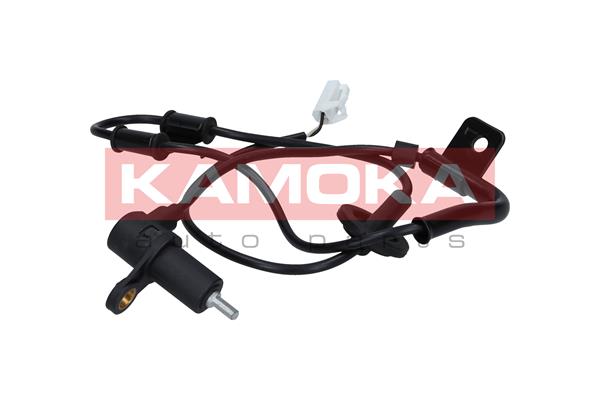 Sensor, wheel speed - 1060470 KAMOKA