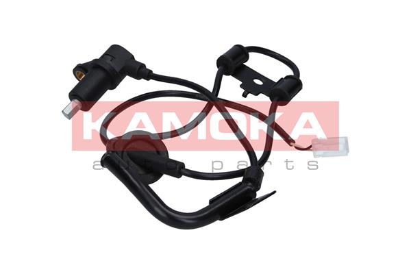 Sensor, wheel speed - 1060470 KAMOKA