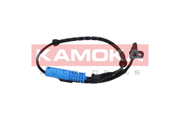 Sensor, wheel speed - 1060472 KAMOKA