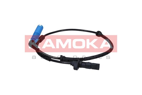 Sensor, wheel speed - 1060472 KAMOKA