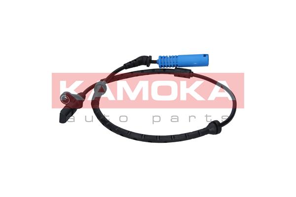 Sensor, wheel speed - 1060472 KAMOKA