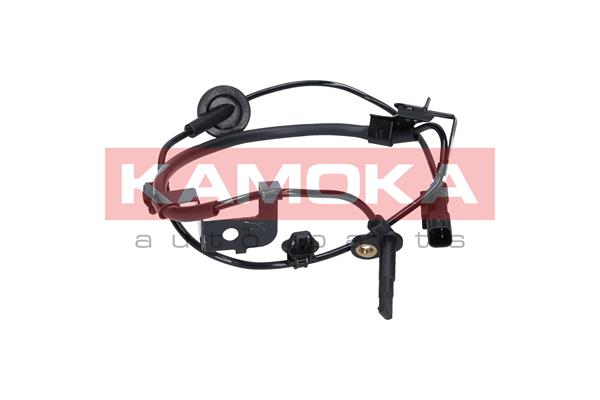Sensor, wheel speed - 1060473 KAMOKA