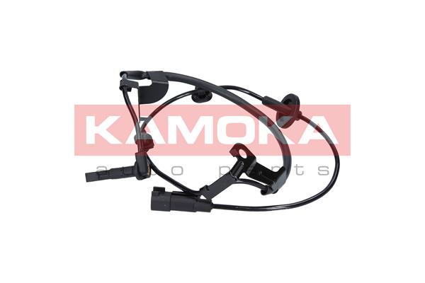 Sensor, wheel speed - 1060473 KAMOKA
