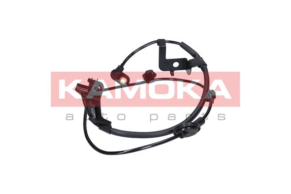 Sensor, wheel speed - 1060473 KAMOKA