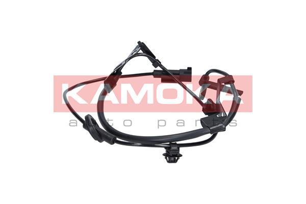 Sensor, wheel speed - 1060473 KAMOKA