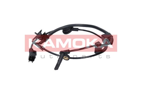 Sensor, wheel speed - 1060474 KAMOKA