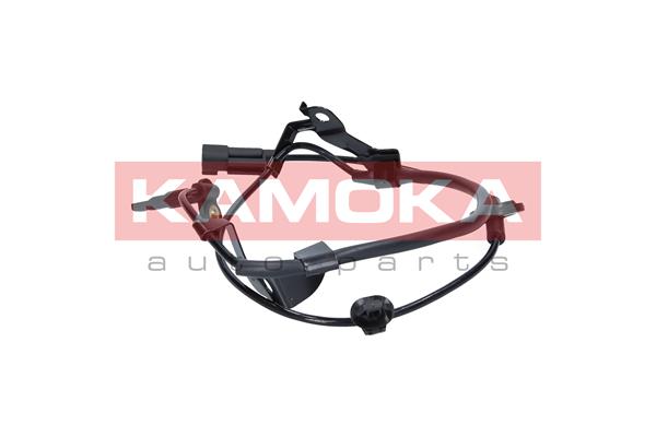 Sensor, wheel speed - 1060474 KAMOKA