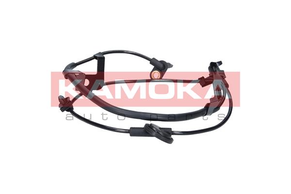 Sensor, wheel speed - 1060474 KAMOKA