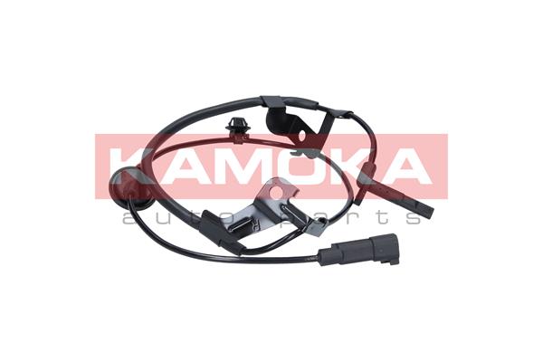 Sensor, wheel speed - 1060474 KAMOKA