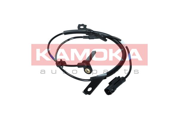 Sensor, wheel speed - 1060476 KAMOKA