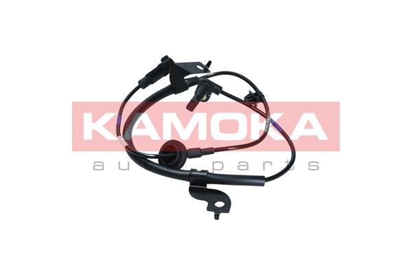 Sensor, wheel speed - 1060476 KAMOKA