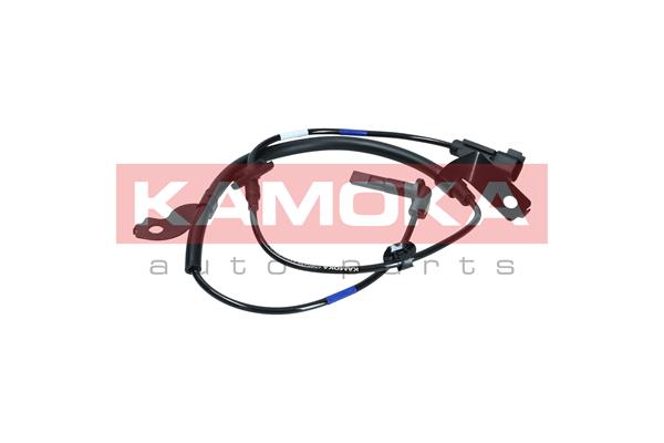 Sensor, wheel speed - 1060476 KAMOKA