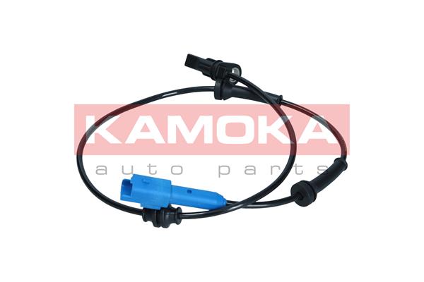 Sensor, wheel speed - 1060479 KAMOKA