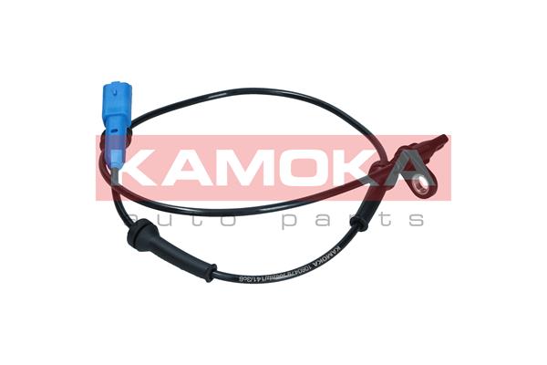 Sensor, wheel speed - 1060479 KAMOKA