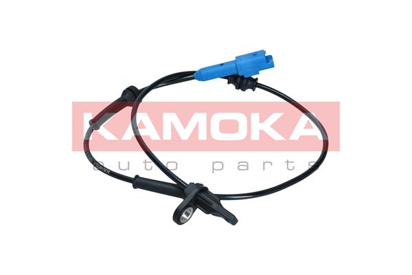 Sensor, wheel speed - 1060479 KAMOKA