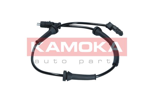 Sensor, wheel speed - 1060480 KAMOKA