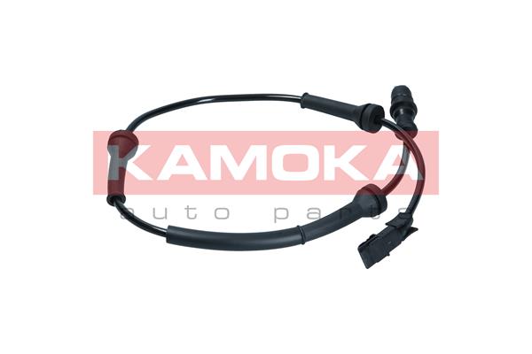 Sensor, wheel speed - 1060480 KAMOKA