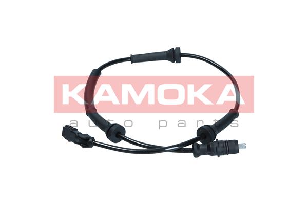 Sensor, wheel speed - 1060480 KAMOKA