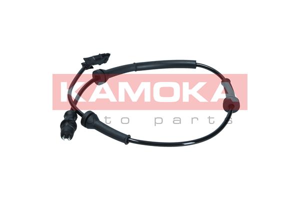Sensor, wheel speed - 1060480 KAMOKA