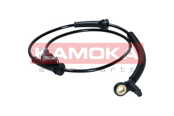 Sensor, wheel speed - 1060481 KAMOKA