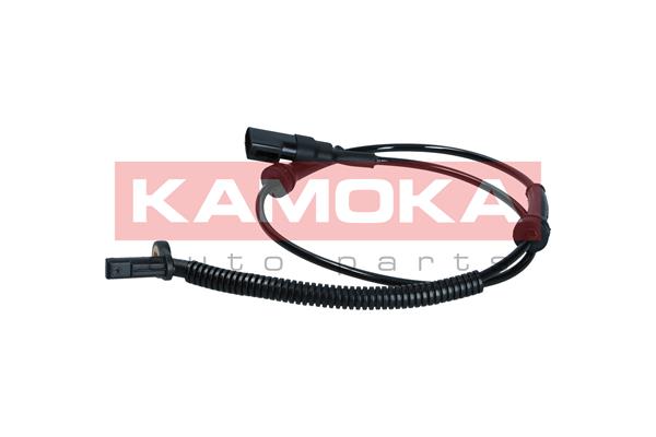 Sensor, wheel speed - 1060481 KAMOKA