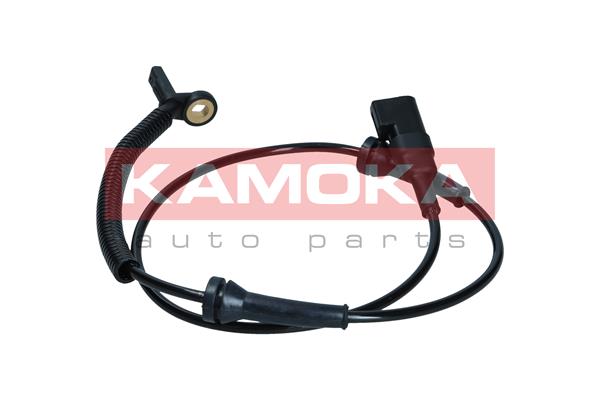 Sensor, wheel speed - 1060481 KAMOKA