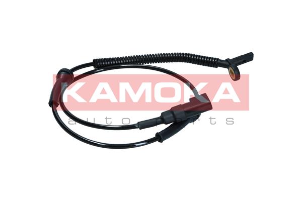 Sensor, wheel speed - 1060481 KAMOKA