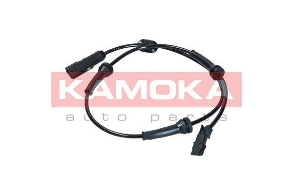 Sensor, wheel speed - 1060482 KAMOKA