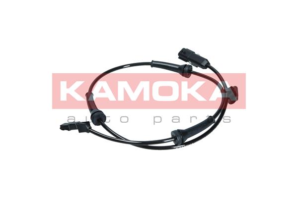 Sensor, wheel speed - 1060482 KAMOKA