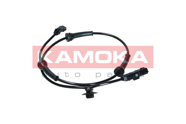Sensor, wheel speed - 1060482 KAMOKA