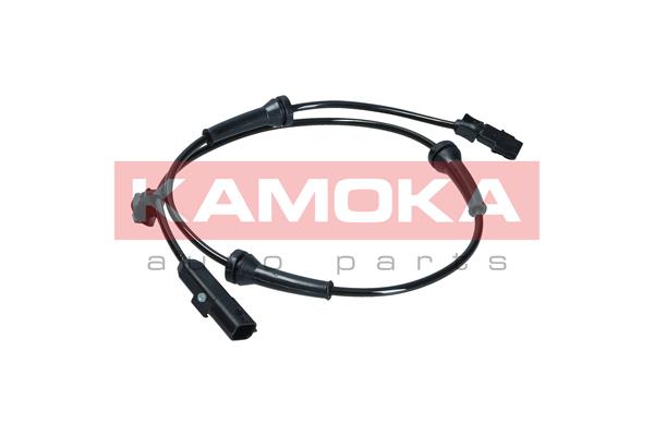 Sensor, wheel speed - 1060482 KAMOKA